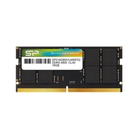 SP DDR5-4800