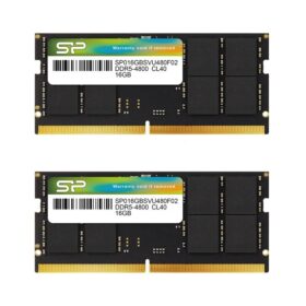 SP DDR5-4800