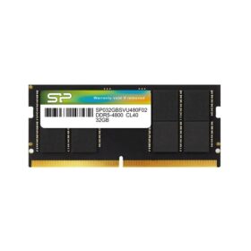 SP DDR5-4800