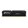 Kingston KF552C40BB-32 32GB 5200MHz DDR5