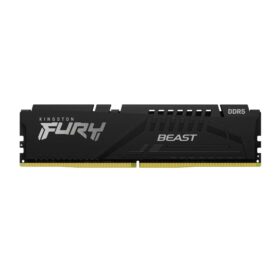 Kingston KF552C40BB-32 32GB 5200MHz DDR5