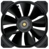 Cougar Ventilador Mhp 120 (Pack 3un.)