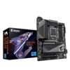 Gigabyte Placa Base B760 AORUS ELITE AX DDR5 ATX L