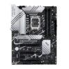 ASUS Placa Base PRIME Z790-P CSM DDR5 ATX 1700