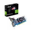 Asus VGA NVIDIA GT730-2GD3-BRK-EVO