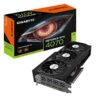 Gigabyte VGA NVIDIA RTX 4070 WF OC 12G DDR6X