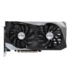Gigabyte VGA NVIDIA RTX 3050 WF OC 8GB DDR6