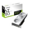 Gigabyte VGA NVDIA RTX 4060 TI AERO OC 16GB