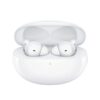 OPPO Auriculares ENCO FREE 2 W52 White