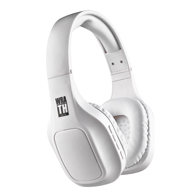 NGS AURICULAR SUPRAURAL INALAMB BT ARTICWRATHWHITE NGS AURICULAR SUPRAURAL INALAMB BT ARTICWRATHWHITE