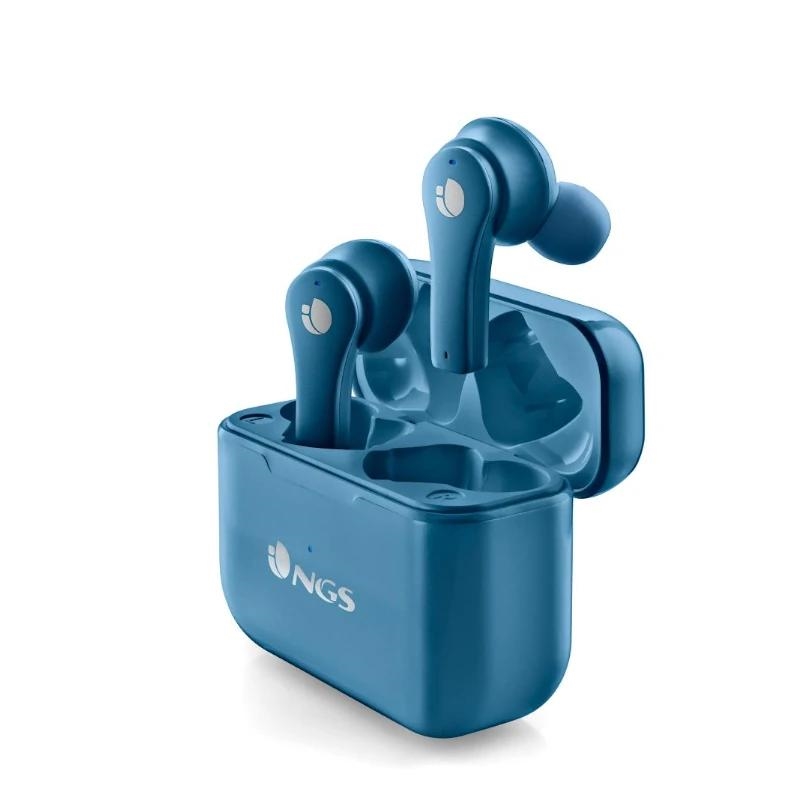 NGS AURICULAR INALAMB ARTICABLOOMAZURE 24H AUTON NGS AURICULAR INALAMB ARTICABLOOMAZURE 24H AUTON