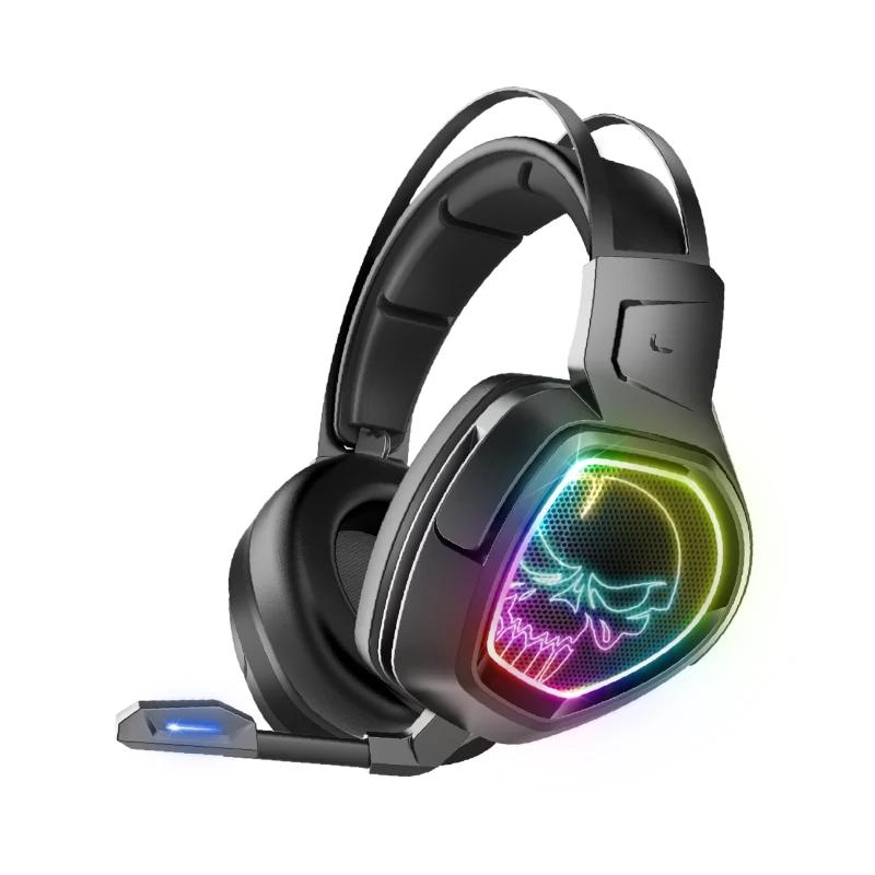 Spirit of Gamer Auriculares Xpert H1300 7.1 Spirit of Gamer Auriculares Xpert H1300 7.1