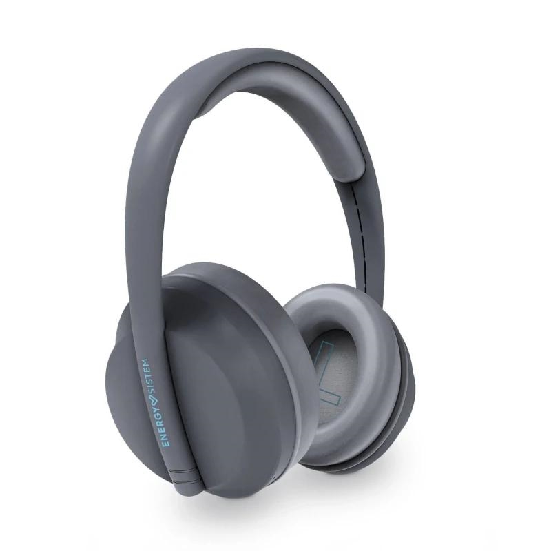 Energy Sistem Auriculares Bluetooth Hoshi ECO Energy Sistem Auriculares Bluetooth Hoshi ECO