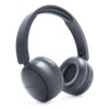 Energy Sistem Auriculares Bluetooth con radio FM