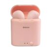 Denver Auriculares TWE-46ROSE
