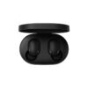 XIAOMI Auriculares Earbuds basic