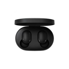 XIAOMI Auriculares Earbuds basic