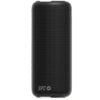 SPC Altavoz portatil Zenith 4433N waterproof