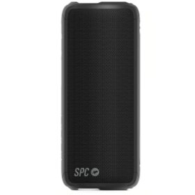 SPC Altavoz portatil Zenith 4433N waterproof