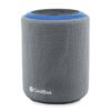 COOLBOX  ALTAVOZ BT5.3 5W