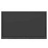Optoma 3861RK Pantalla Interac. 86" 4K UHD S3