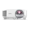 Benq MX825STH Proyector XGA 3500L HDMI corta dist.