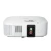Epson EH-TW6150  Proyector 4K 2800L HDMI USB