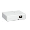 Epson CO-FH01  proyector FHD HomeC 3000L HDMI USB