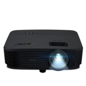 Acer VERO PD2327W proyector WXGA led 3200lum HDMI