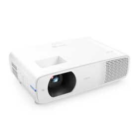 BENQ LW730 PROJECTOR