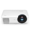 BenQ LH820ST+