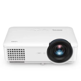 BenQ LH820ST+
