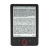 Denver Libro Electronico EBO-635L 6"