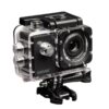 Denver Action Camara ACT-321 HD 2