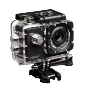 Denver Action Camara ACT-321 HD 2
