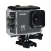 Denver Action Camara ACK-8062W 4Ki 2