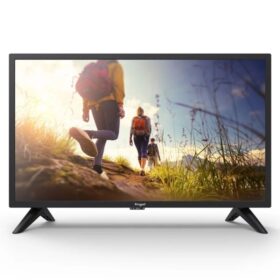 Engel LE2462 TV 24" LED HD 12V VGA USB HDMI TDT2