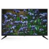 Engel LE3290ATV TV 32"AndroidTV  HD 2xUSB 3xHDMI