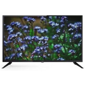Engel LE3290ATV TV 32"AndroidTV  HD 2xUSB 3xHDMI
