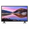 XIAOMI MI P1E L32M7 TV 32" HD STVAnd  BT 1