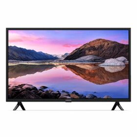 XIAOMI MI P1E L32M7 TV 32" HD STVAnd  BT 1