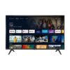 TCL 32ES5200 TV 32" HD STVAnd USB 2XHDMI
