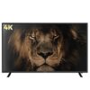 Nevir 8077 TV 43" STVAnd 4K 3xHDMI 2xUSB Wf Bt neg