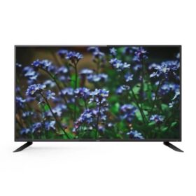 Engel LE4090ATV TV40" AndroidTV  FHD 2xUSB 3xHDMI