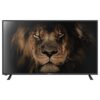 Nevir 8077 TV 32" STVAnd HD 3xHDMI 2xUSB Wf  neg
