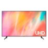 SAMSUNG TV 43" UE43AU7025 STV CRYSTAL UHD SLIM