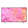 SAMSUNG TV 43" TQ43Q60C QLED UHD SMART TV HDR10+