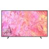SAMSUNG TV 65" TQ65Q64C QLED UHD SMART TV HDR10+