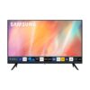 SAMSUNG TV 65" UE65AU7025 STV CRYSTAL UHD SLIM