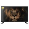 Nevir 7710 TV 39" LED HD USB 2xHDMI 2xUSB